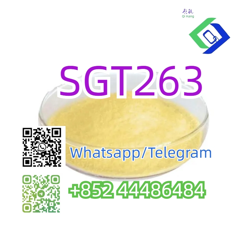 SGT263